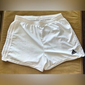 Women’s Adidas Shorts